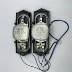 Lg Eab 58304303 Speaker Set. Fixed Price $13.00.