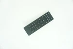 Remote Control For Technics Sl-pd9 Sl-pd1010 Compact Disc Changer Cd Player. Fixed Price $18.28.