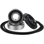 Front Load Washer Tub Bearing And Seal Kit Replacement For Lg Kenmore Etc. Fixed Price $65.00.