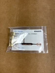 Samsung Refrigerator Lokring Connector Da81-06410a (vulkan L13000621) - New Oem. Fixed Price $7.49.