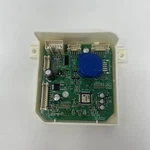 Lg Ebr33469708 Dishwasher Board Control. Fixed Price $35.00.