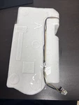 Genuine Adj73292206 Lg Kenmore Refrigerator Damper Assembly. Fixed Price $11.78.
