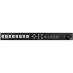 Amx Harmon Fg1901-12 4:4:4 Digital Video Presentation Switcher Ncite-813a. Fixed Price $2070.00.