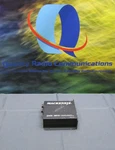 Mackenzie Laboratories Dads-mb701 Bus Digital Audio Auto Announcement System. Fixed Price $99.99.