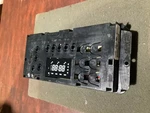 Amana W10572537 W10572538 W10626963 Range Control Board Az128782 Nrv734. Fixed Price $82.17.