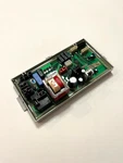 Dc92-00153a : Samsung Dryer Main Board. Fixed Price $100.00.