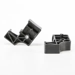 W10807823 Whirlpool Drawer Guide Oem. Fixed Price $8.95.