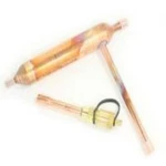 Samsung Da81-06026a Dryer. Fixed Price $113.47.