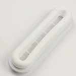 Lg Adx72970503 Door Gasket Assembly. Fixed Price $35.91.
