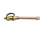 Oem Samsung Refrigerator Plug Valve Da81-01184a Same Day Free Shipping In Usa. Fixed Price $26.00.