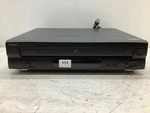 Symphonic Cd5800 Cd Changer. Fixed Price $36.99.
