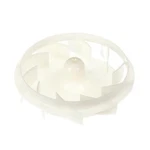 Lg Adp73673901 Fan Assembly. Fixed Price $29.99.