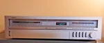 Onkyo Tx-6000 Stereo Receiver Quartz Synthesized Tuner Amplifier - Tested. Fixed Price $300.00.