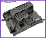 Oem Whirlpool Washer Control W10908743 W10750568 1-year Guarantee Same Day Ship. Fixed Price $114.94.
