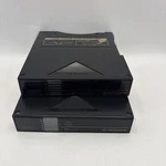 Pioneer 6 Disc Multi-play Cd Magazine Cartridge Prw1139 For Home Car Changer X2. Fixed Price $34.99.