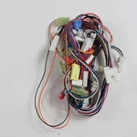 Samsung De96-01063a Main Wire Harness Assembly. Fixed Price $139.94.