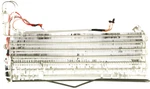 New Lg Refrigerator Evaporator 5421jj0002j Free Same / Next Day Shipping. Fixed Price $99.00.