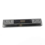 Samsung Range Control Panel Dg94-01312a. Fixed Price $199.00.