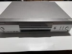 Pioneer Dvr-810h-s Tivo Series2 Dvd Recorder Hdd Parts Repair No Power Cable. Fixed Price $29.95.