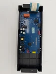 W11204502 Whirlpool Oven Control Board Lifetime Warranty Ships Today!*. Fixed Price $247.13.