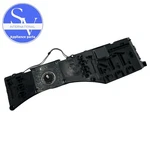 Whirlpool Maytag Interface Control Board Wpw10269025 W10246787 W10269025. Fixed Price $39.89.