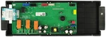 Whirlpool Range W11038140 Control Board - No Overlay. Fixed Price $124.08.