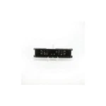 Whirlpool W10894098 Range Oven Control Board. Fixed Price $281.79.
