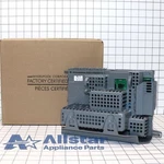 Whirlpool Washing Machine Control Board W11201292. Fixed Price $310.23.