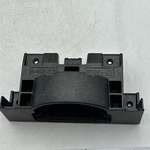 Samsung Stand Bn96-10683a B460-32" Assembly P-guide. Fixed Price $13.87.