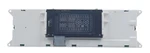 Genuine Whirlpool Range Control Board W10539961 Same Day Ship & 60 Days Warranty. Fixed Price $134.96.