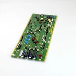 Panasonic Txnsc1qyuu Pc Board. Fixed Price $222.55.
