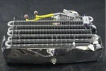 Oem Samsung Refrigerator Freezer Evaporator Assemblyda96-01021b New. Fixed Price $148.99.