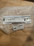 Genuine Lg Aec73877603 Refrigerator Guide Assembly Rail Ebs61443360. Fixed Price $24.00.