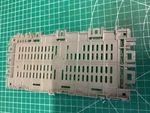 Maytag Whirlpool Ge W10187488 Wpw10187488 Washer Control Board Az213659 Arv926. Fixed Price $23.74.