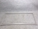 New Da97-23013a Samsung Refrigerator Door Gasket. Fixed Price $50.00.
