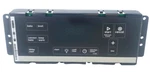 Genuine Whirlpool Range Control Board W10477072 Same Day Ship & 60 Days Warranty. Fixed Price $170.97.