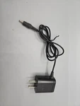 Norelco 422203632291 Power Plug Usa/ca. Fixed Price $15.00.