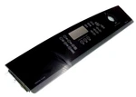 Oem Whirlpool Oven Glass Touch Panel 9763264 Same Day Ship & **60 Days Warranty*. Fixed Price $119.98.