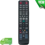 Ak59-00122a Replace Remote Control For Samsung Blu-ray Player Bd-d7000 Bd-d7500. Fixed Price $18.99.