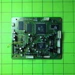 Memorex Mvd2028 Dvd E-smart 1379 Hd6 E1t2 Board 0231-bpb 40287 Mt1336. Fixed Price $15.25.