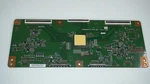 Panasonic 891-550-0006 Pc Board 550qvn02 New Oem. Fixed Price $19.99.