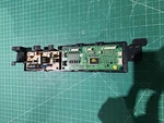 De94-03890b Oem Samsung Gas Range Control Board Az237077 Km407. Fixed Price $89.99.