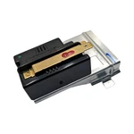 Ebd62566701 - Sensor Assembly. Fixed Price $33.83.