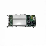 Whirlpool Maytag Kenmore W10111606 6105034 Dryer Control Board. Fixed Price $43.91.