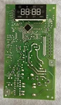 Whirlpool Microwave Control Board W10849846. Fixed Price $79.95.
