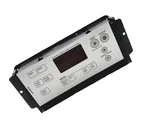 Genuine Whirlpool Oven Control Board W10236268 *same Day Ship & 60 Days Warranty. Fixed Price $110.98.