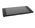 Samsung Da97-17068x Display Cover Assembly. Fixed Price $450.00.