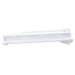 Lg Aec73317809 Rail Guide Assembly. Fixed Price $29.99.