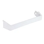 Refrigerator Door Shelf Rail #wp2309941 For Whirlpool, Amana, Maytag, Kitchenaid. Fixed Price $84.21.