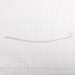 W11162036 Whirlpool Tube-water Oem. Fixed Price $46.95.